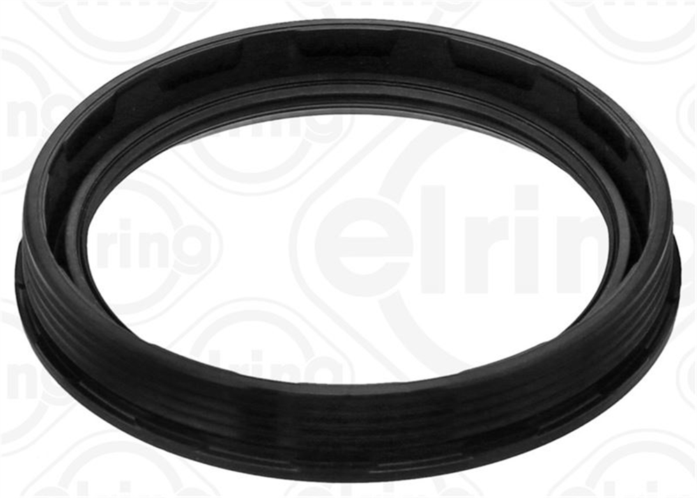ELRING 386.340 - Eksantrik Kapak Keçesi - Bmw F20-f21-f22-f23-f30-f31-f34-f35-4f32-f33-f36-f07-f10-f11-f18-x1 E84-x3 F25-x5 F1