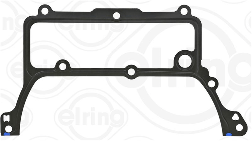 ELRING 387.741 - Conta - Mercedes W204-205-212-447-906