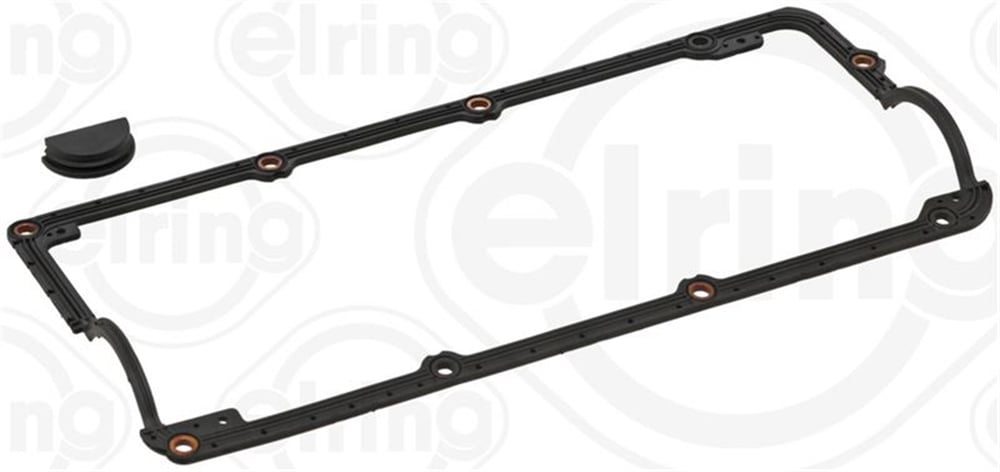 ELRING 389.420 - Üst Kapak Contasi - Vw Passat-a4-a6