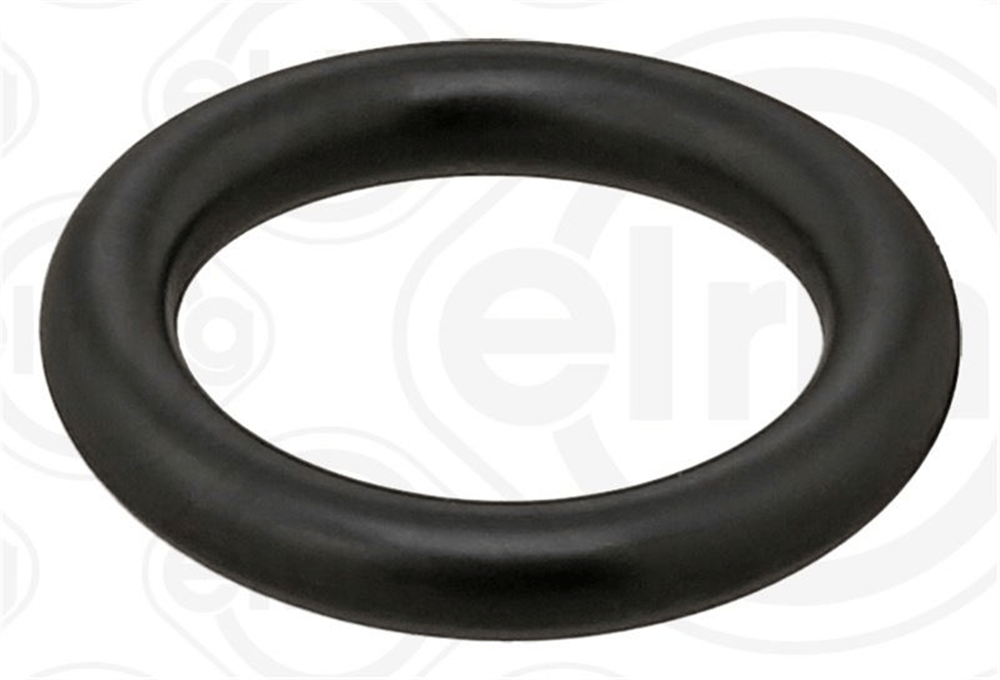 ELRING 389.041 - Manifold Contasi Emme - Ford Focus/psa/volvo
