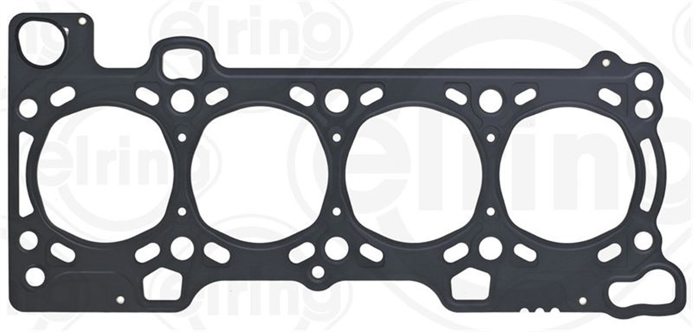 ELRING 389.450 - Silindir Kapak Contasi - Fiat Ducato Iii Daily Iv Karsan Jest