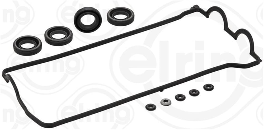 ELRING 389.310 - Üst Kapak Contasi - Japon Corolla (e11)