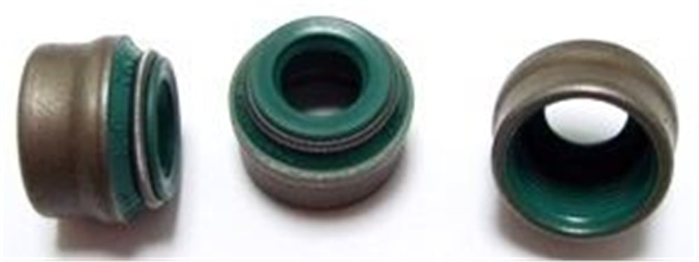 ELRING 393.890 - Supap Lastigi - Volvo Volvo S40 I