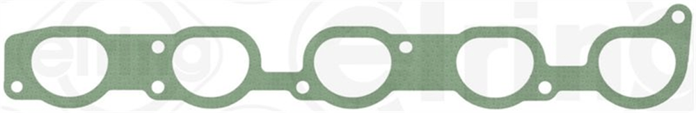 ELRING 394.390 - Manifold Contasi Emme - Volvo S60/s70/s80/v70