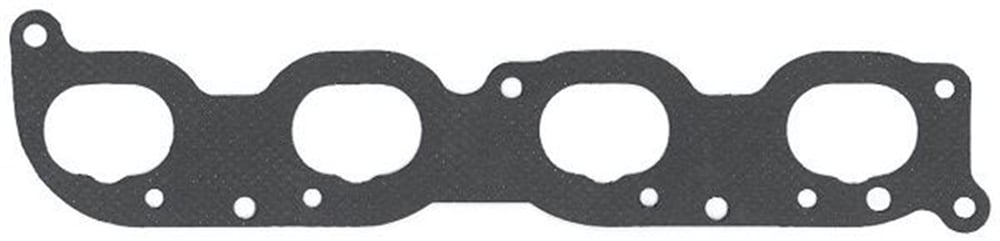 ELRING 394.380 - Manifold Contasi Emme - Volvo S40/v40