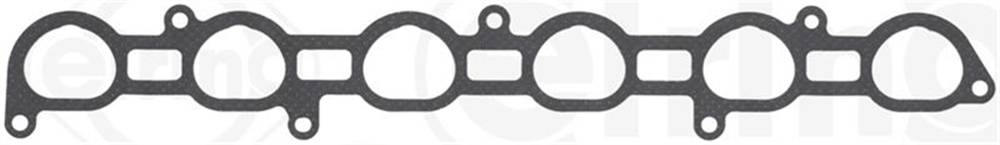 ELRING 394.410 - Manifold Contasi Emme - Volvo Volvo S80 I