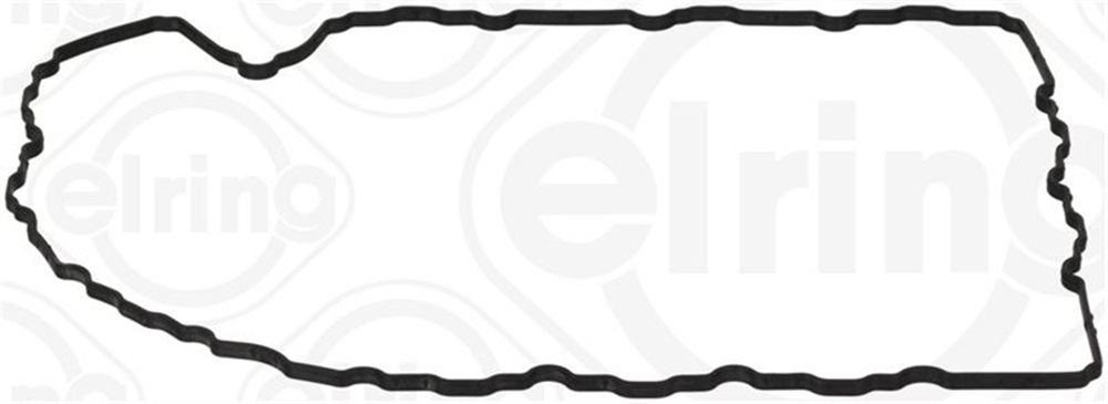 ELRING 398.260 - Karter Contasi - Vw A3-a4