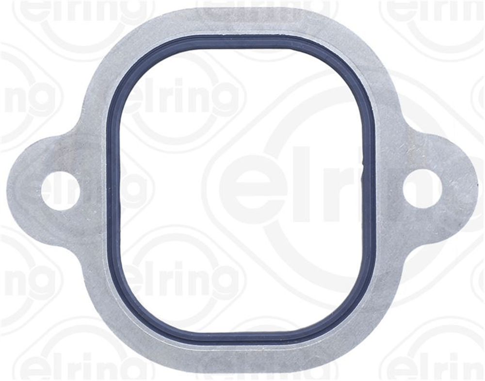 ELRING 401.410 - Emme Manifolt Contasi - Av Atron - Axor - Axor 2 - Citaro - Citaro 2 - Conecto - Integro - Intouro - O 403