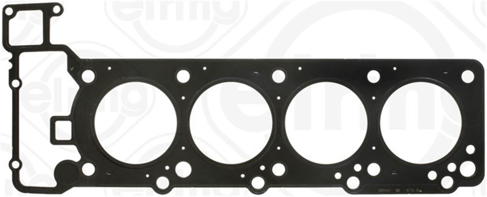 ELRING 402.464 - Silindir Kapak Contasi - Mercedes W163-220