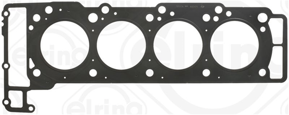 ELRING 402.624 - Silindir Kapak Contasi - Mercedes W163-220