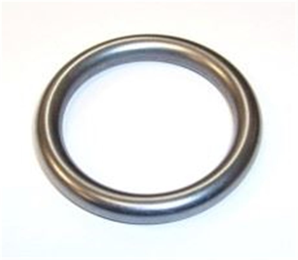 ELRING 406.350 - Conta - Vw Universal