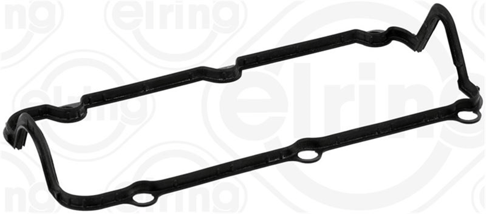 ELRING 406.040 - Üst Kapak Contasi - Vw A4-a6