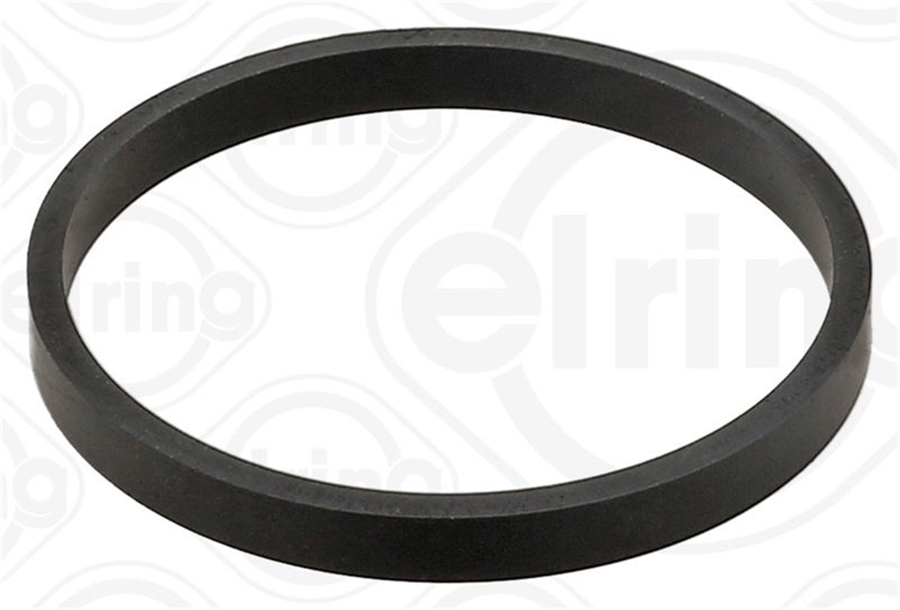 ELRING 408.450 - Bogaz Kelebek Contasi - Vw Polo-cordoba-fabia