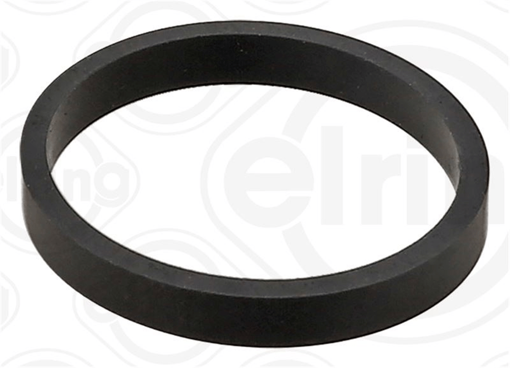 ELRING 408.591 - Manifold Contasi Emme - Vw Polo-cordoba-fabia