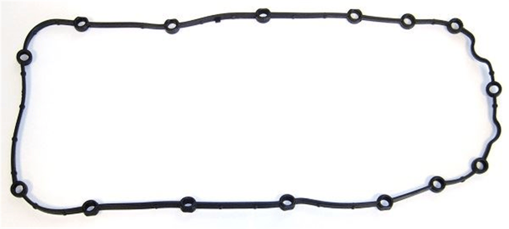 ELRING 409.880 - Karter Contasi - Opel Corsa B Astra F-g Vectra B