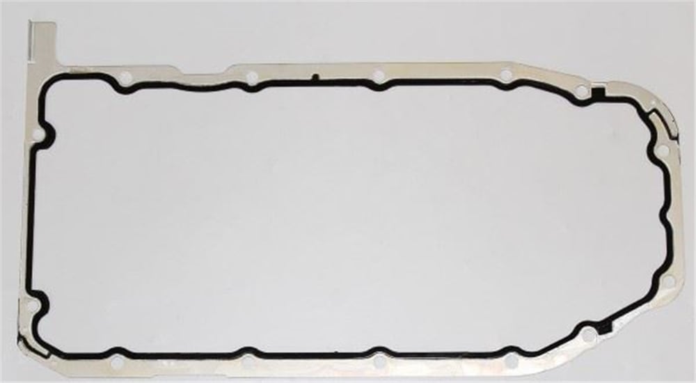 ELRING 410.050 - Karter Contasi - Opel Astra G Vectra B Omega B
