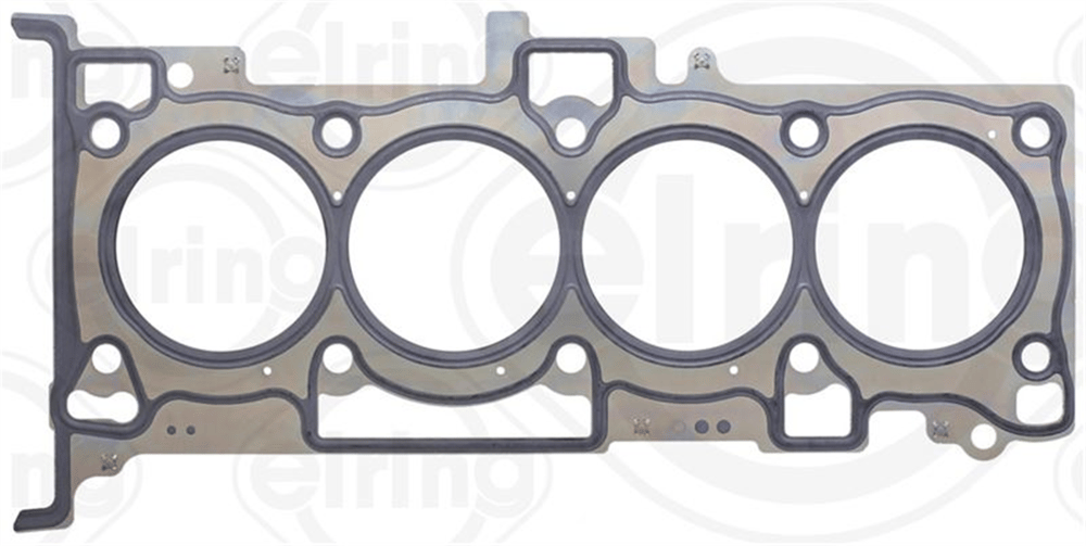 ELRING 415.690 - Silindir Kapak Contasi - Japon Lancer (cy) : Outlander (gf) 2.0 12-