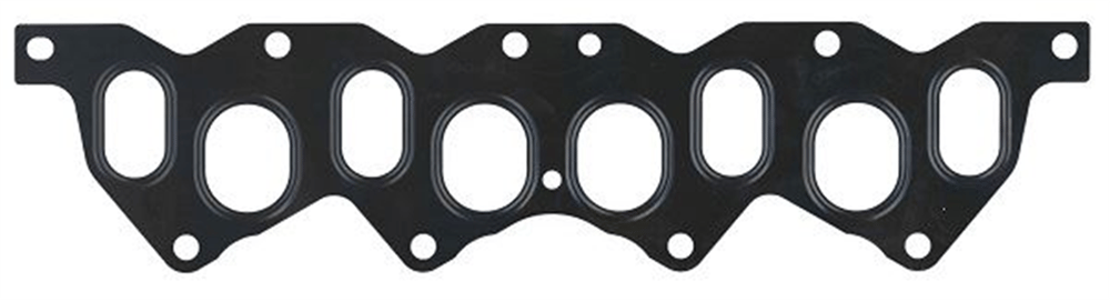 ELRING 421.432 - Manifold Contasi - Renault R21