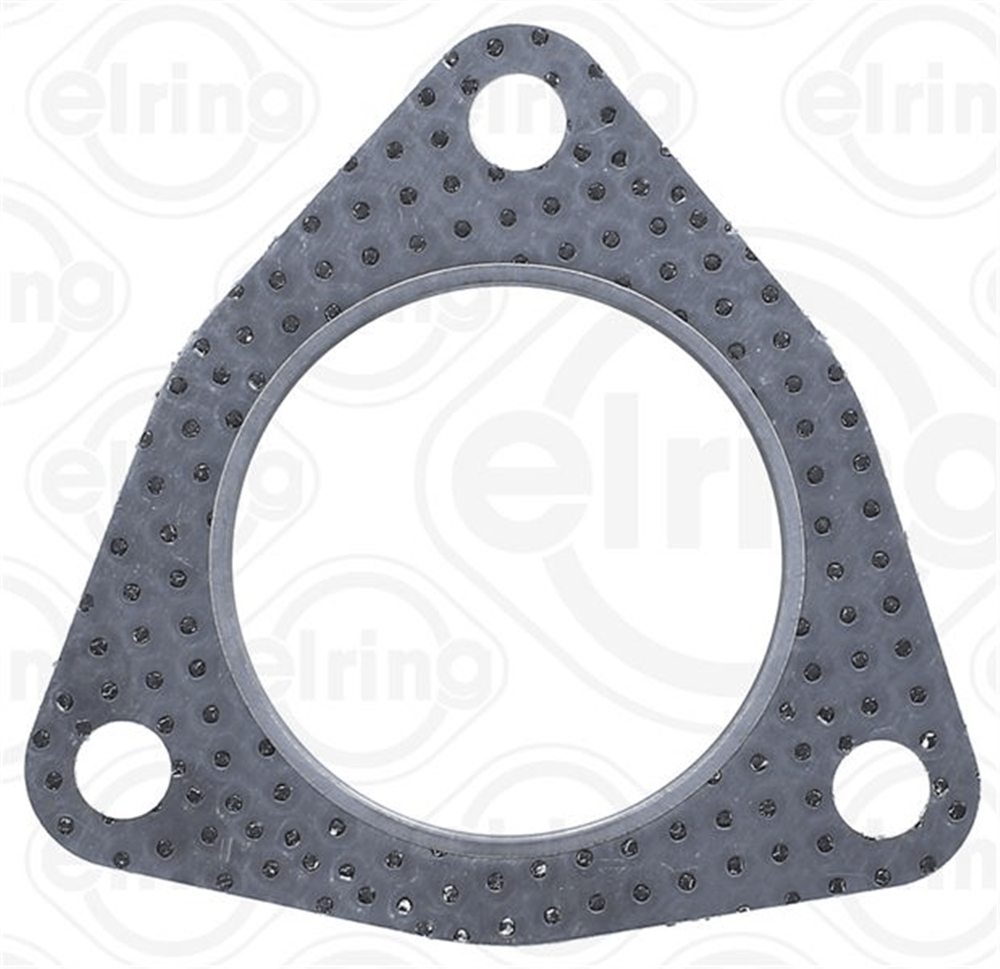 ELRING 422.900 - Egzoz Bogaz Contasi - Vw Passat-a4-a6