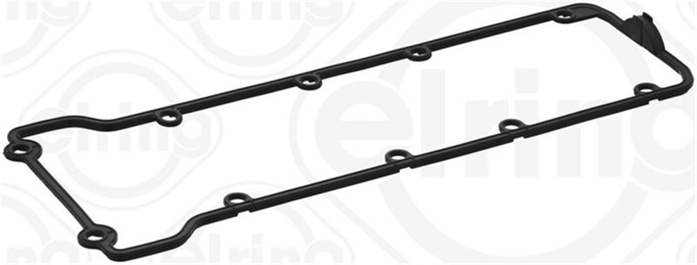 ELRING 422.370 - Üst Kapak Contasi - Bmw E36