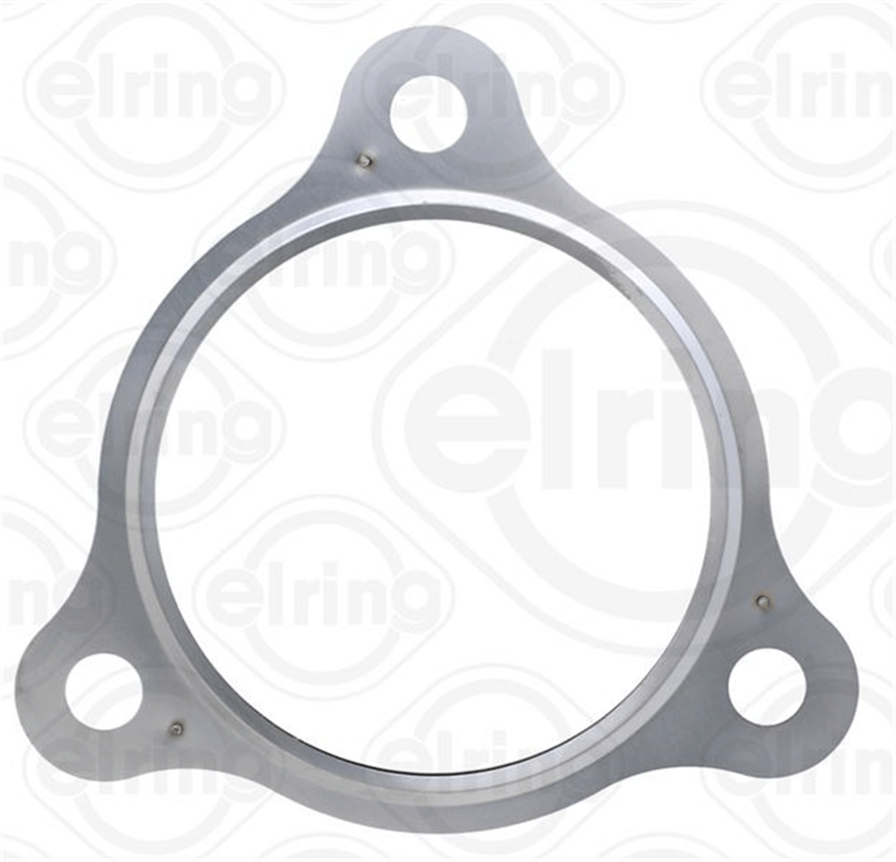ELRING 423.010 - Conta - Vw Passat-a4-a6