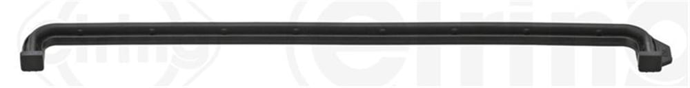 ELRING 423.471 - Yan Kapak Contasi - Bmw E36-46