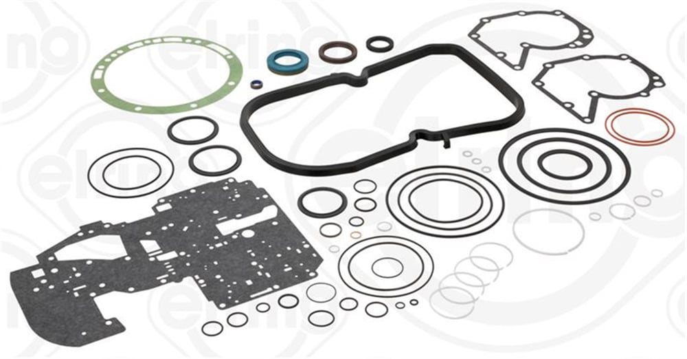 ELRING 424.170 - Sanzuman Conta Seti - Mercedes 123-126-107
