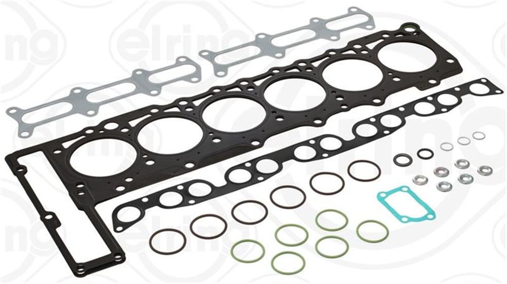 ELRING 424.910 - Takim Conta Üst - Mercedes W210
