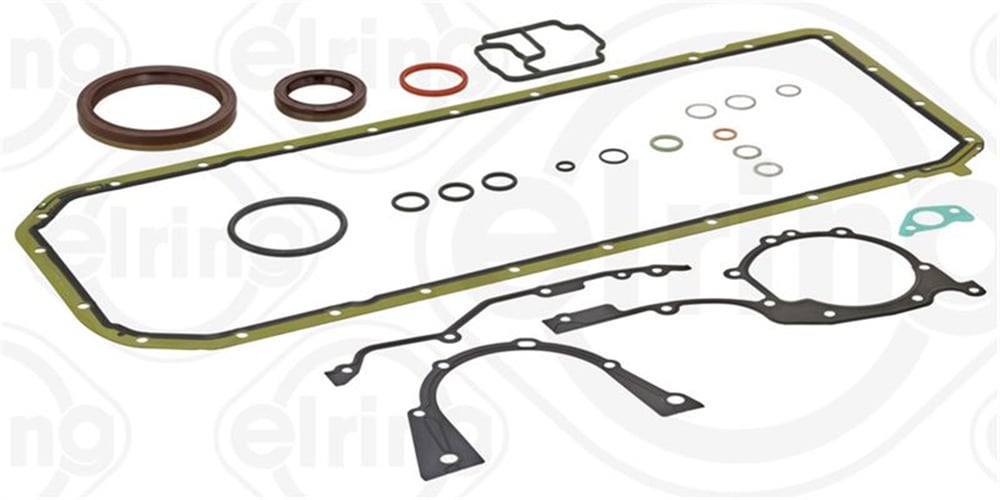 ELRING 424.901 - Takim Conta Alt - Bmw E36-39-38-z3
