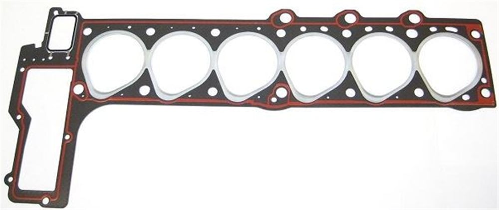 ELRING 424.480 - Silindir Kapak Contasi - Bmw E36-39-38