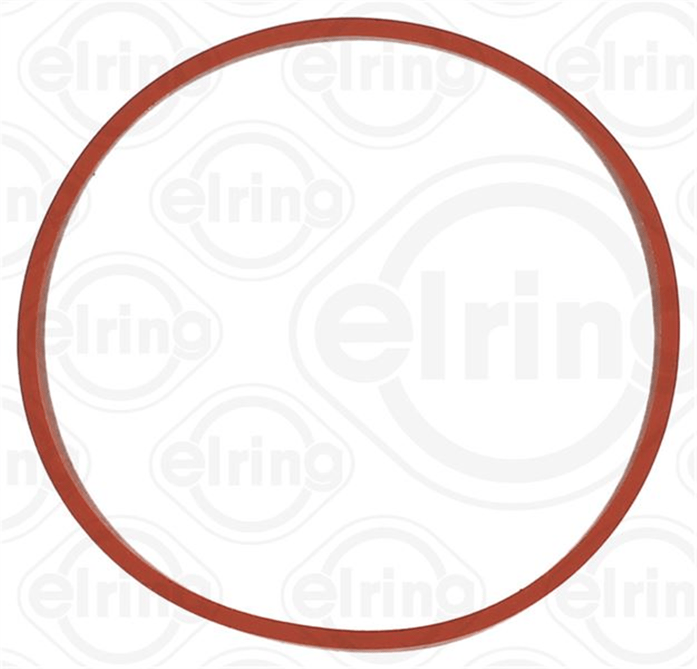 ELRING 424.850 - Manifold Contasi Emme - Bmw E87-46-90-91-92-93-39-60-61-63-64-65-66-x3-x5-x5 E70-x6 E71