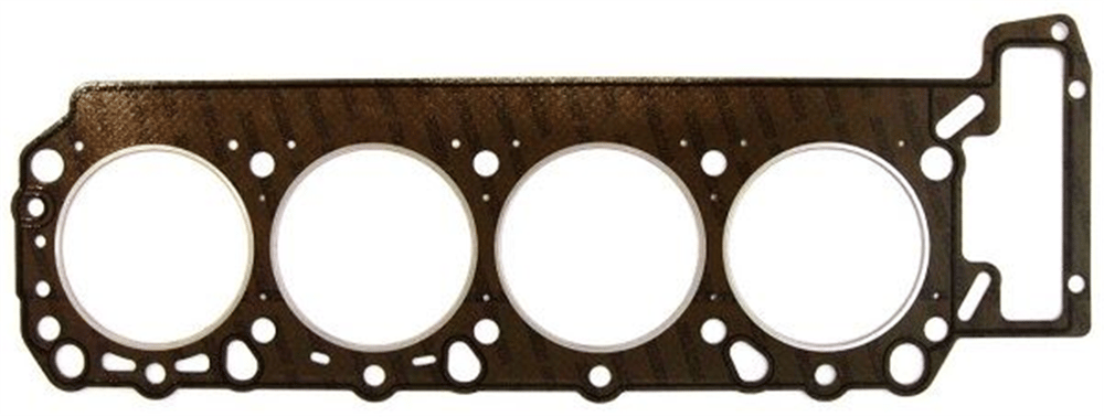 ELRING 425.110 - Silindir Kapak Contasi - Mercedes W140-210-129