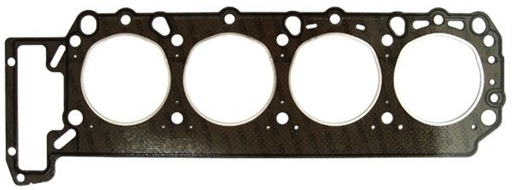 ELRING 425.060 - Silindir Kapak Contasi - Mercedes W140-210-129