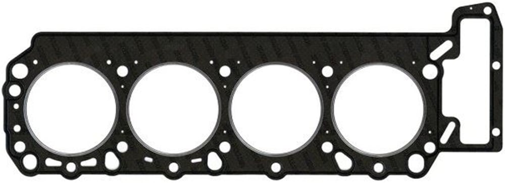 ELRING 425.040 - Silindir Kapak Contasi - Mercedes W140-210-129