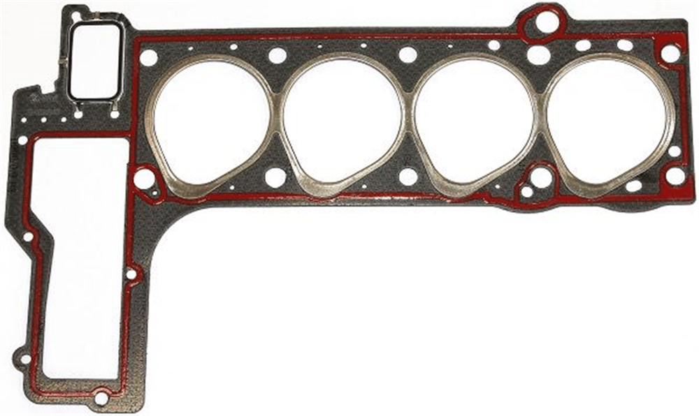 ELRING 425.170 - Silindir Kapak Contasi - Bmw E36