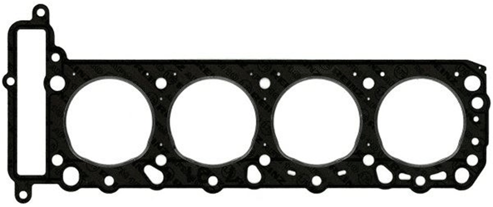 ELRING 425.050 - Silindir Kapak Contasi - Mercedes W140-210-129