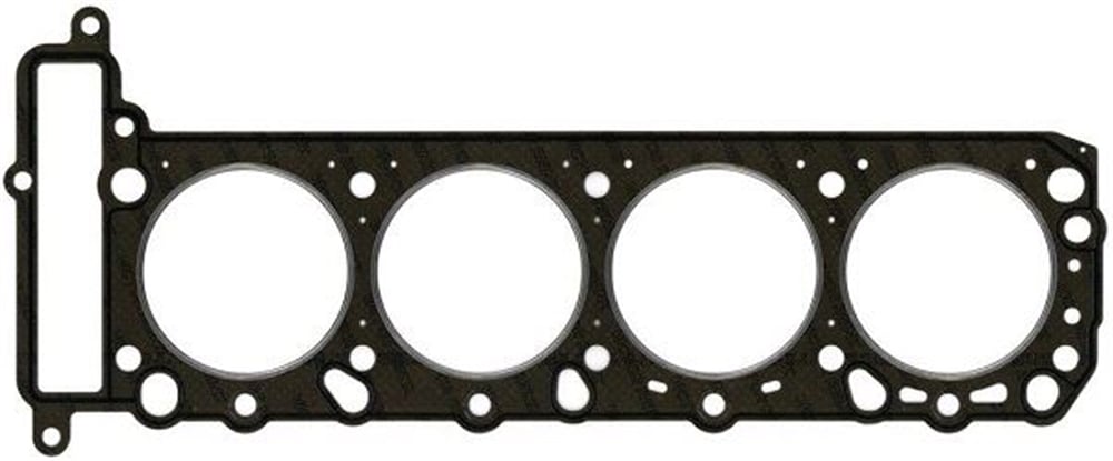 ELRING 425.020 - Silindir Kapak Contasi - Mercedes W140-210-129
