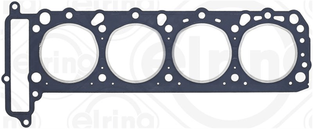 ELRING 425.070 - Silindir Kapak Contasi - Mercedes W140-210-129