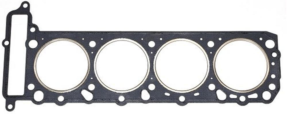 ELRING 425.090 - Silindir Kapak Contasi - Mercedes W140-210-129
