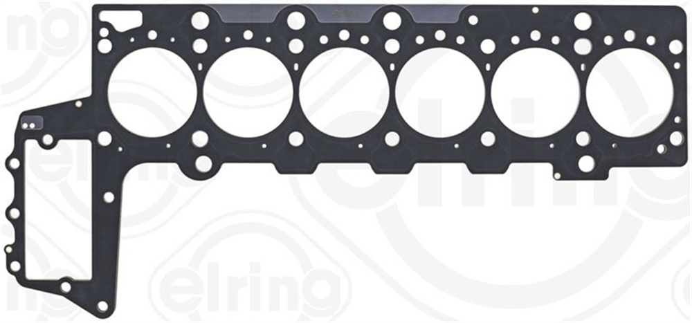 ELRING 428.450 - Silindir Kapak Contasi - Bmw E46-60-61-65-x3-x5