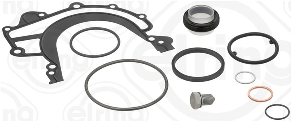 ELRING 428.400 - Takim Conta Alt - Vw Crafter