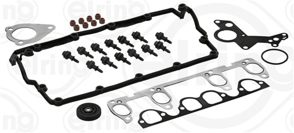 ELRING 428.880 - Takim Conta Üst - Vw Caddy-t5-passat-a3-leon