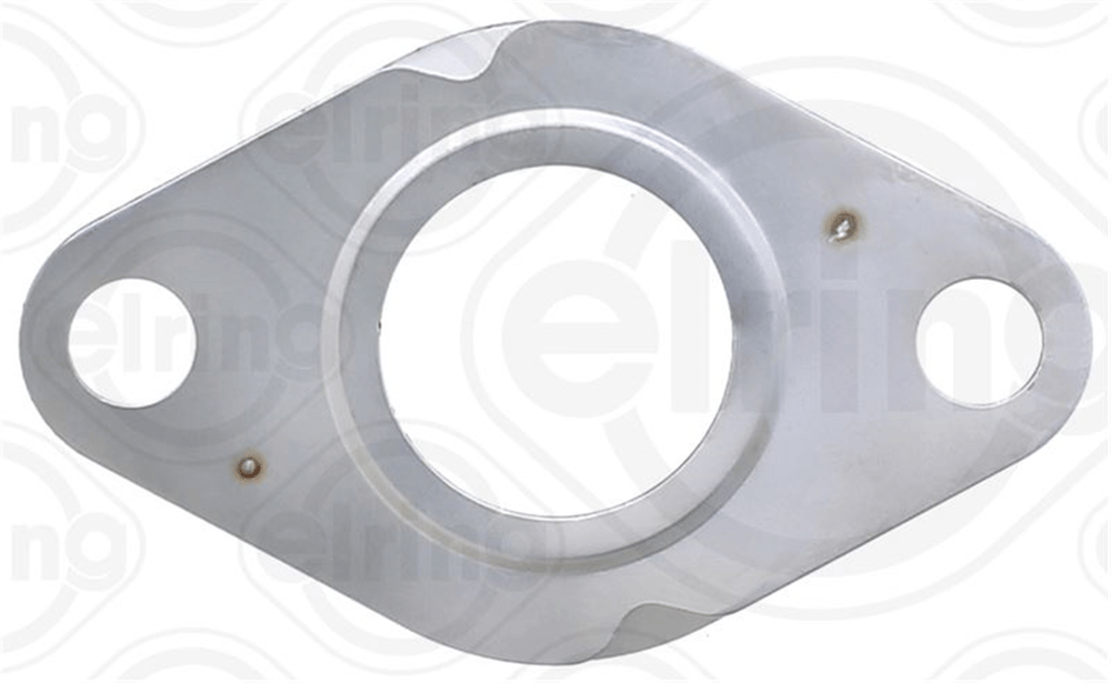 ELRING 429.050 - Egr Valf Contasi - Vw Golf4-polo-passat-a3-a4