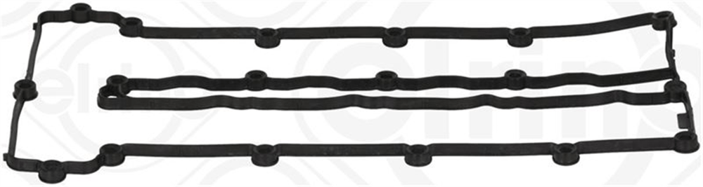 ELRING 429.310 - Üst Kapak Contasi - Mercedes 117-204-246-212-205-447-sprinter