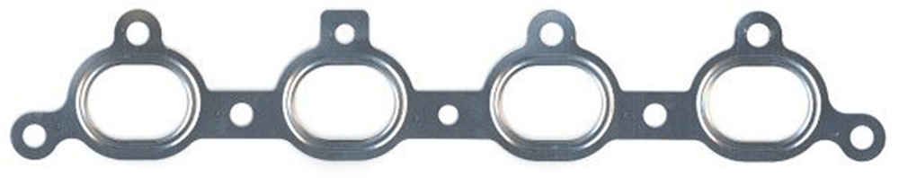 ELRING 430.410 - Manifold Contasi Egzos - Opel Astra G Corsa C