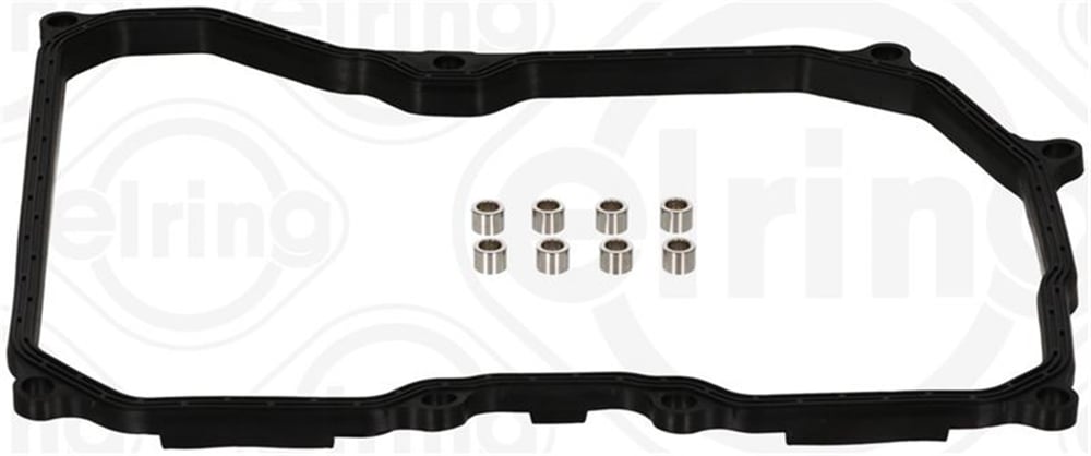 ELRING 430.090 - Sanzuman Filtre Contasi - Vw Golf5-golf6-jetta-passat-a3-leon