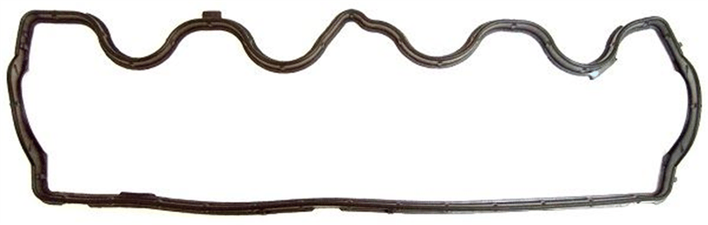 ELRING 430.400 - Üst Kapak Contasi - Fiat Doblo/marea/bravo/alfa 147/astra H/vectra C