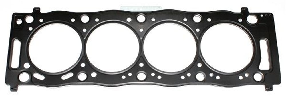 ELRING 431.341 - Silindir Kapak Contasi - Psa Boxer Ii