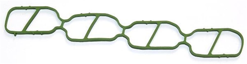 ELRING 431.180 - Manifold Contasi Emme - Opel Corsa C-d