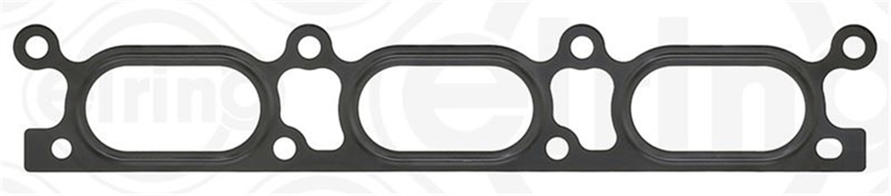 ELRING 433.301 - Manifold Contasi Emme - Vw Passat-a4-a6